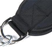 bearing belt, commercial bodybuilding
