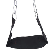 Kettlebell Barbell Fitness Bodybuilding Gym Belt
