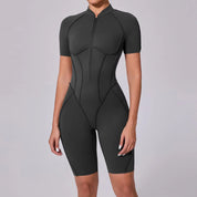 Women's Tracksuit Gym Workout Sports Clothes