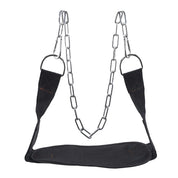 Kettlebell Barbell Fitness Bodybuilding Gym Belt
