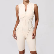 Women's Tracksuit Gym Workout Sports Clothes