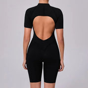 Women's Tracksuit Gym Workout Sports Clothes