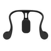 Smart Posture Trainer Device Realtime