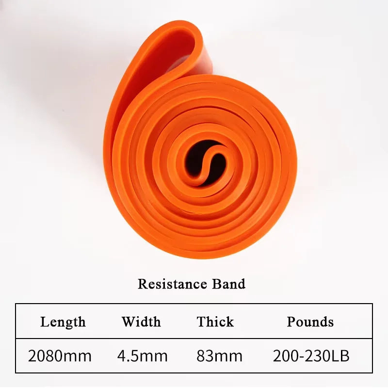 Resistance Bands, Fitness Pull Belt