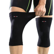 1 Pcs Sports Knee Pad Support Protector